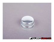 Rear Wheel Bearing - Priced Each