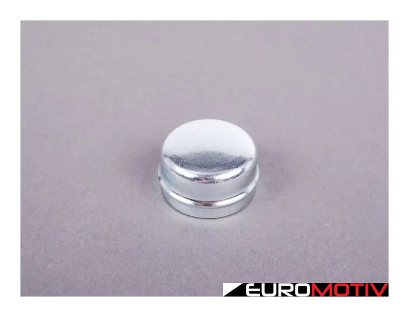 Rear Wheel Bearing - Priced Each