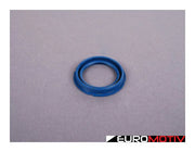 Rear Wheel Bearing - Priced Each