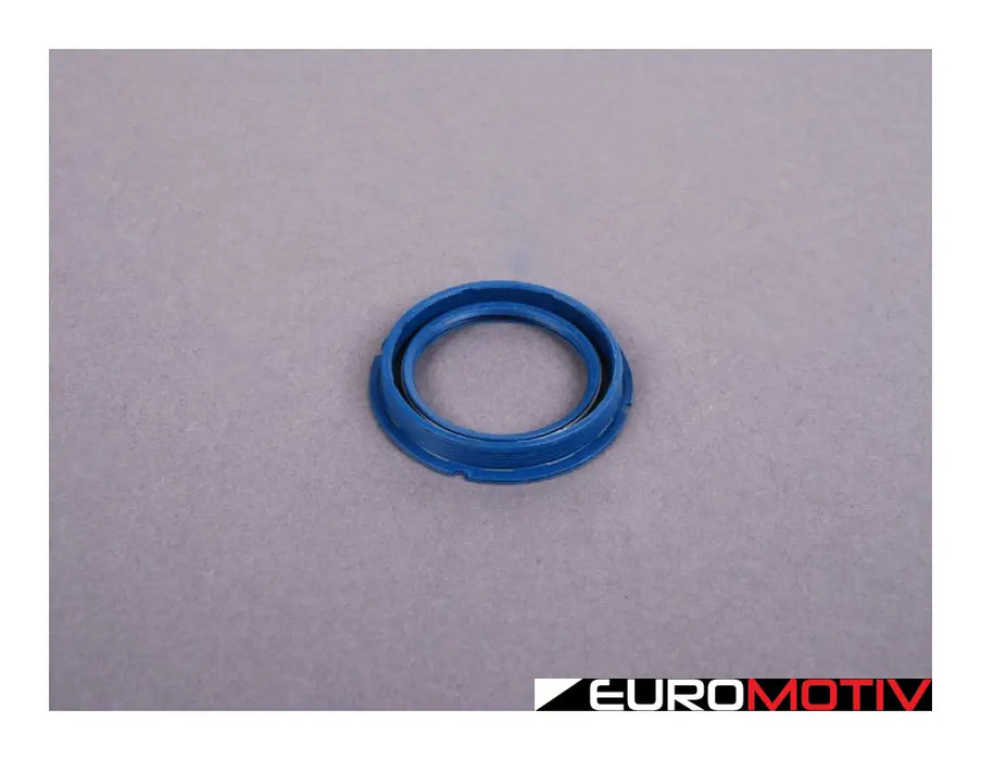Rear Wheel Bearing - Priced Each