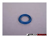 Rear Wheel Bearing - Priced Each