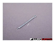 Rear Wheel Bearing - Priced Each