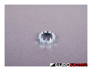 Rear Wheel Bearing - Priced Each