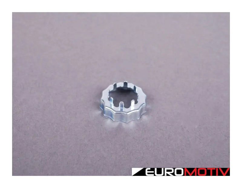 Rear Wheel Bearing - Priced Each