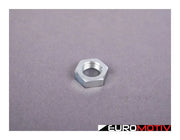 Rear Wheel Bearing - Priced Each