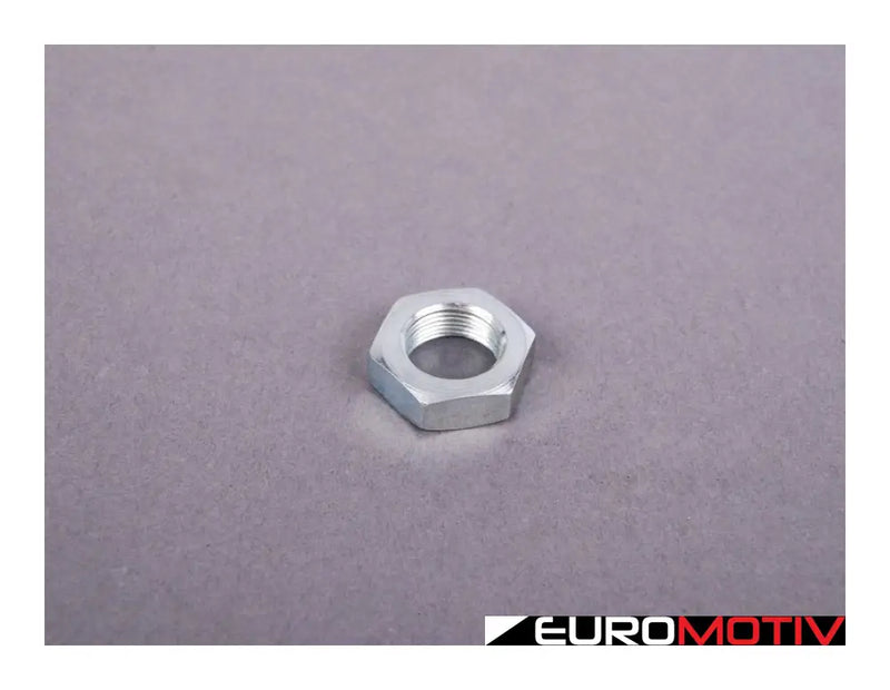 Rear Wheel Bearing - Priced Each