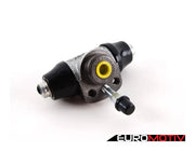 Rear Wheel Cylinder - Priced Each