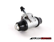 Rear Wheel Cylinder - Priced Each