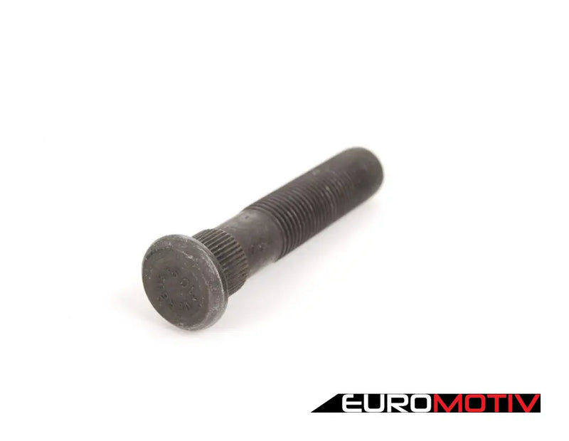 Rear Wheel Stud - Priced Each