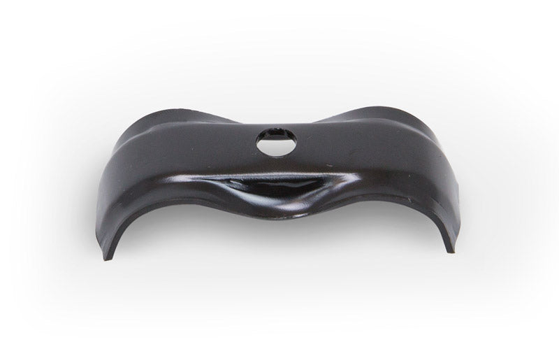 Oil Line Clamps for Porsche 964