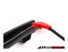 Rear Window Regulator - Left