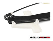 Rear Window Regulator - Right