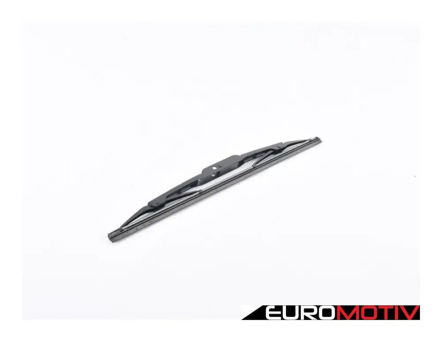 Rear Wiper Arm