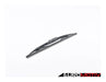 Rear Wiper Arm