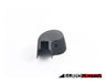 Rear Wiper Arm