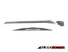 Rear Wiper Arm