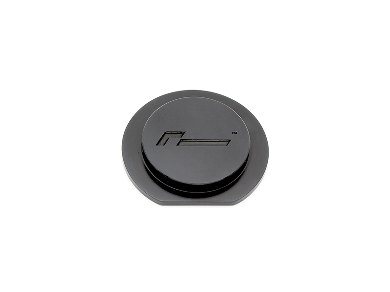 Racingline Rear Wiper Delete for VW/Audi Vehicles