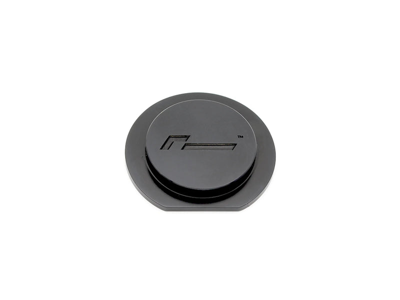 RacingLine Rear Wiper Delete