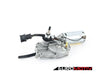 Rear Wiper Motor