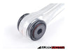 Rear Wishbone - Left