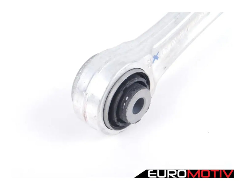 Rear Wishbone - Right