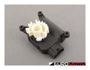 Recirculation Door Control Motor