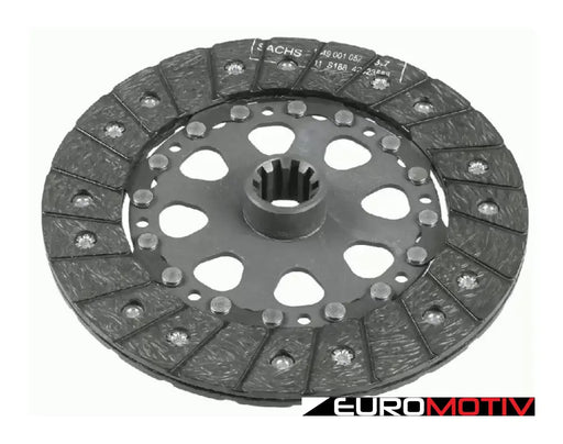 Replacement Clutch Disc