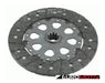 Replacement Clutch Disc