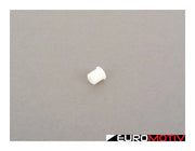 Retaining Grommet - Priced Each