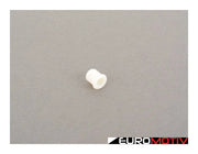 Retaining Grommet - Priced Each