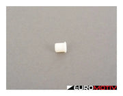 Retaining Grommet - Priced Each