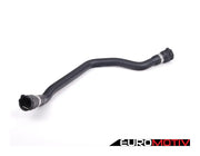 Return Hose Coolant