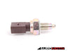 Reverse Light Switch - 2-Pin