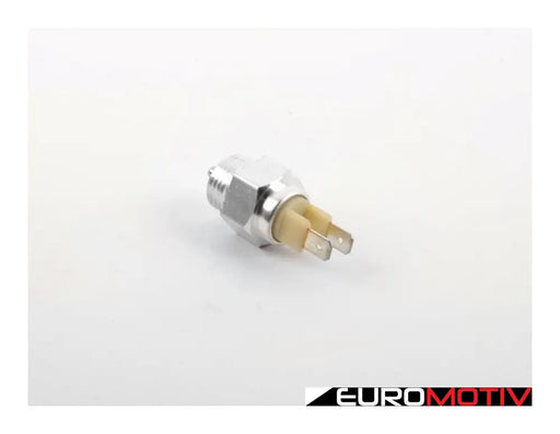 Reverse Light Switch