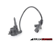 Reverse Light Switch