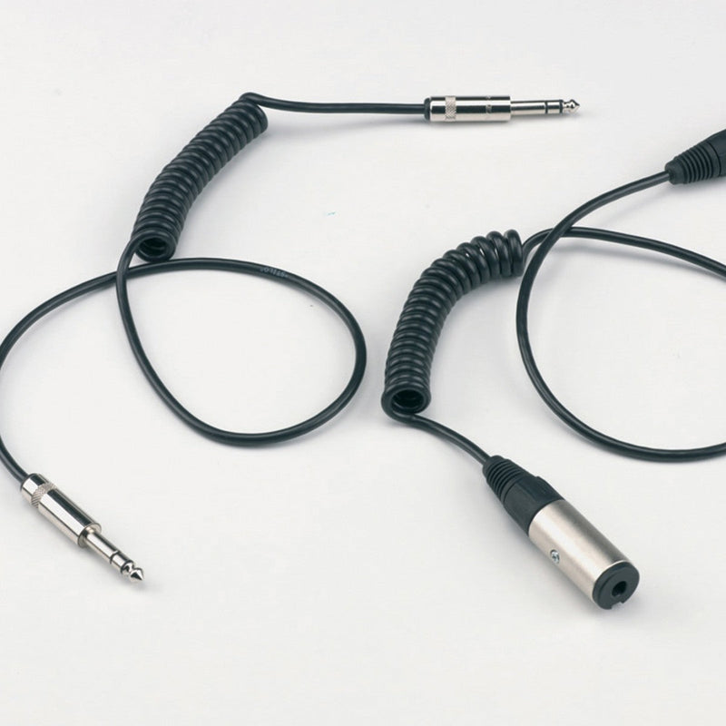 Stilo Trophy Helmet to Terraphone Intercom Adapter