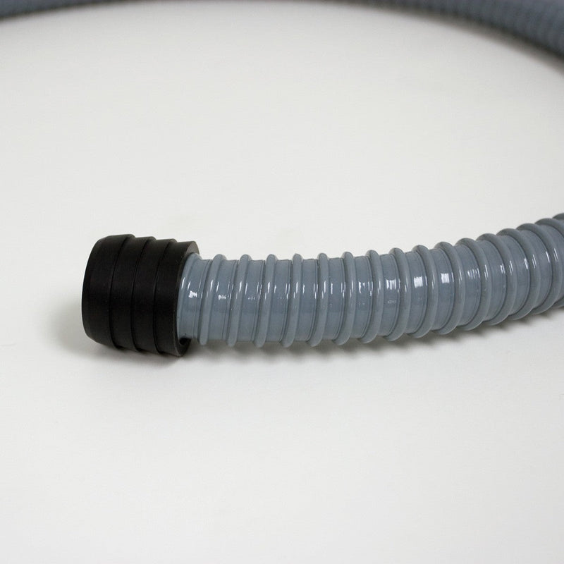 Stilo Adapter For Air Vent