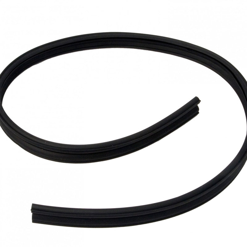 Stilo Replacement Rubber Strip