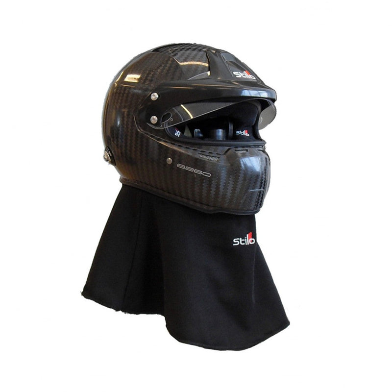 Stilo Helmet Skirt