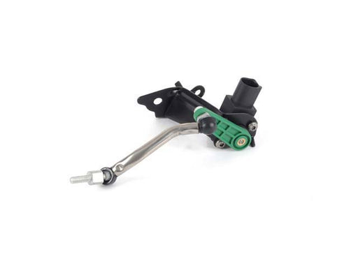 ARNOTT INDUSTRIES Suspension Level Sensor - RH-3460
