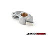Rocker Arm
