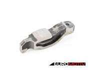 Rocker Arm - Priced Each