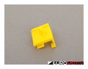 Rocker Cover Clip - Priced Each