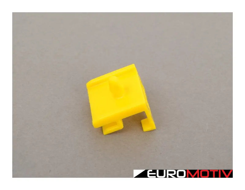 Rocker Cover Clip - Priced Each