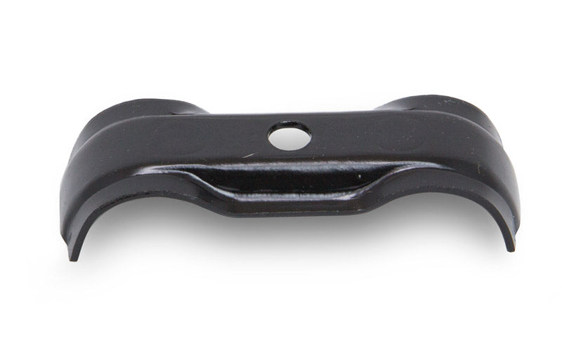 Rocker Panel Oil Line Clamp