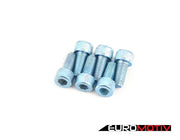 Rogue Engineering Power Pulley Kit