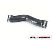 Rogue Engineering Silicone Radiator Hose Kit - E9X M3
