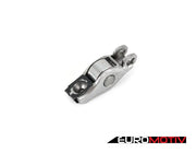 Roller Rocker Arm - Priced Each