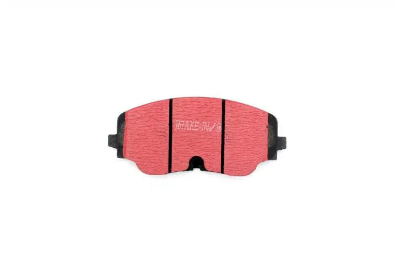 Racingline RP700 Performance Front Brake Pads  357x30mm Disc
