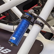 Remote Reservoir Mount Set